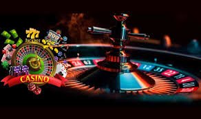 139 stops Casino အကောင့်ဖွင့်ခြင်းနှင့် ငွေသွင်းနည်း