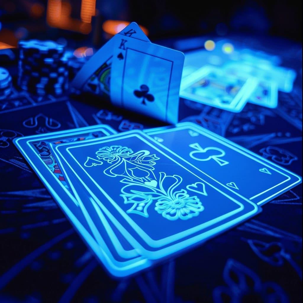 Online Slots ဂိမ်းများ Jackpot ကစားနေသောဝင်းဒိုး