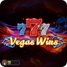 Sportsbook Esports
