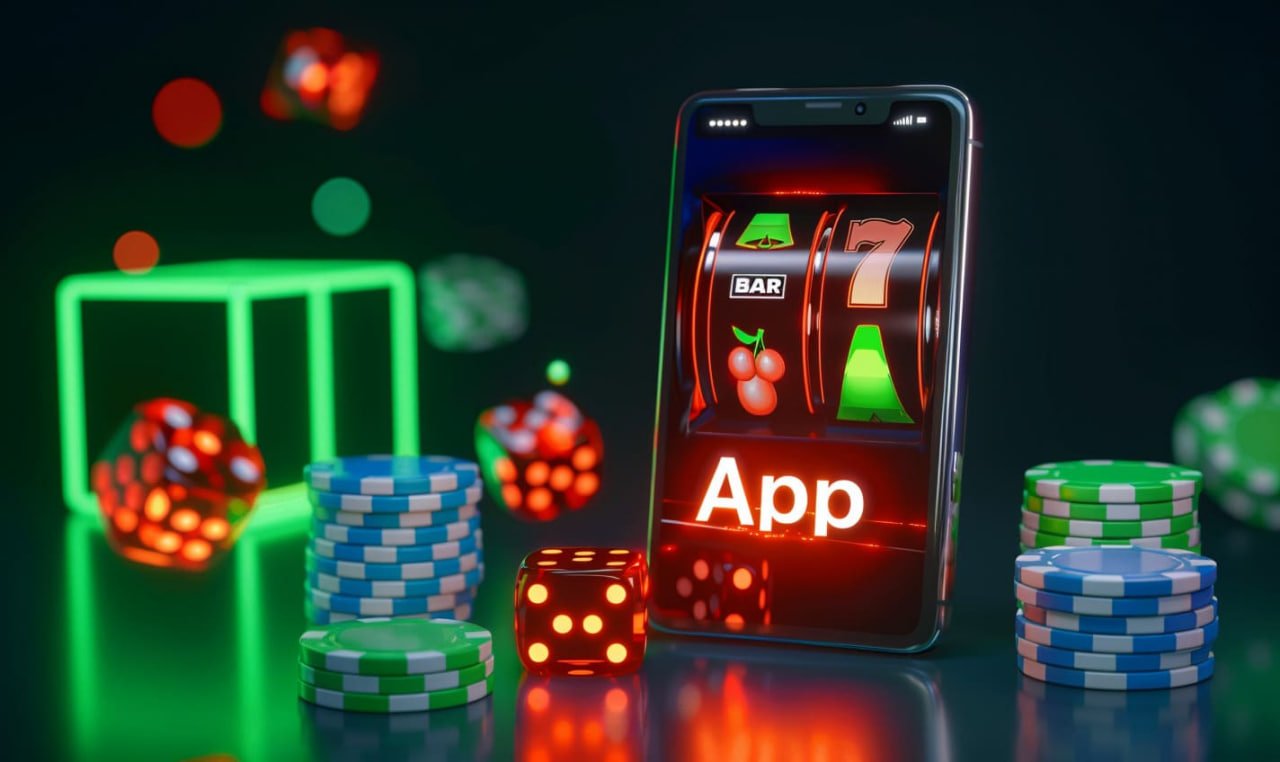 Wave Money KBZPay AYA Pay ဖြင့် Slots ငွေသွင်းနည်း