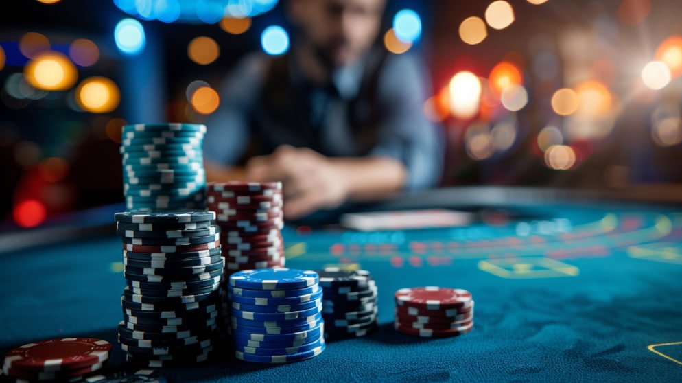 139 stops Online Gaming Platform မြန်မာ