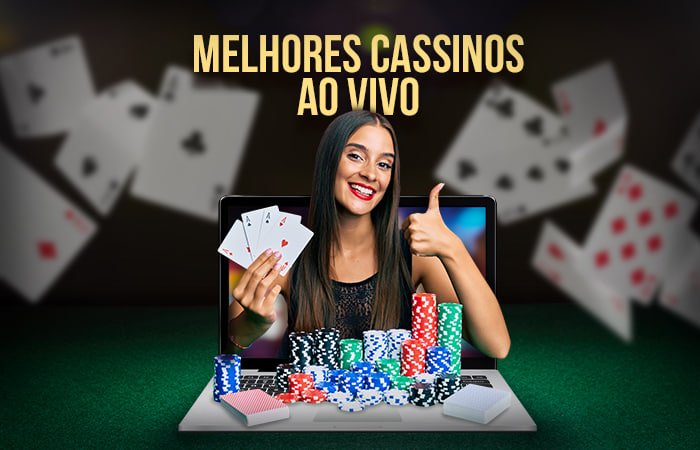 Casino ဂိမ်းရလဒ်မှတ်တမ်း ဖန်သားပြင်နှင့် ဆုငွေ ပြသချက်